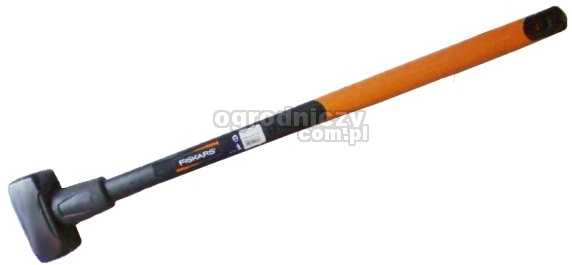  FISKARS Kūjis L (1001619)
