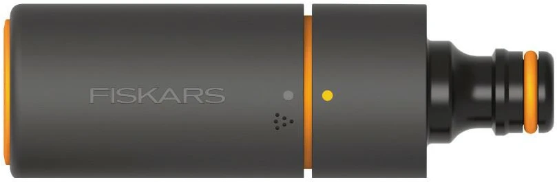 Fiskars Purškimo pistoletas 1027088