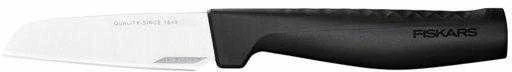 Fiskars Hard Edge lupimo peilis