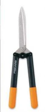Gyvatvorių žirklės Fiskars PowerLever HS52 114750