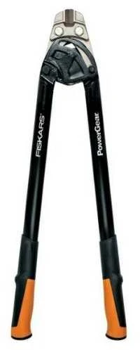 Fiskars PowerGear varžtų pjoviklis 91cm