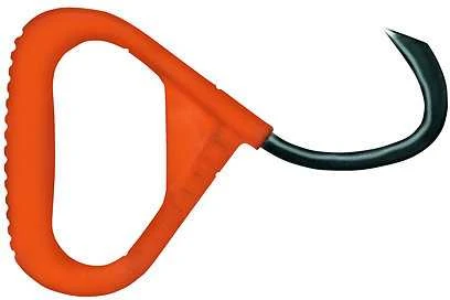 Fiskars WoodXpert Log Hook LH4