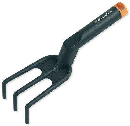 Fiskars Solid Planters Cultivator