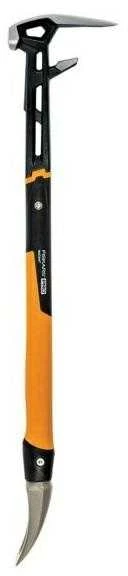 Fiskars IsoCore griovimo įrankis M