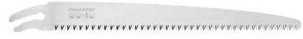Įdėklas Fiskars SW-240/SW-330