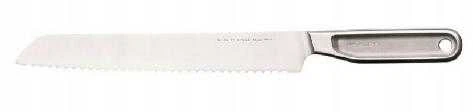 Fiskars All Steel duonos peilis (1062883)