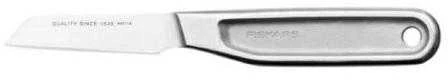 Fiskars All Steel lupimo peilis (1062889)