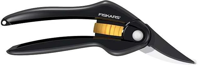 Fiskars SingleStep™ Kirpiklis 1000570