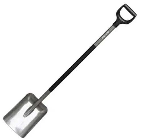 Fiskars Ergonomiškas semtuvas