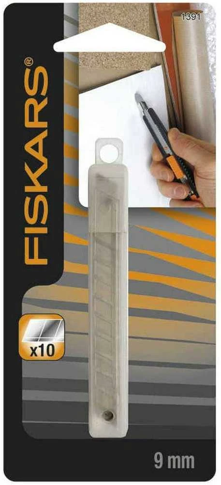 Fiskars 3359000013914