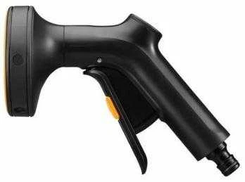 Fiskars Solid vandens purškimo pistoletas, multi