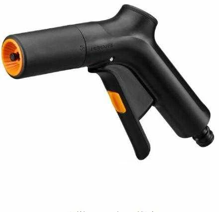 Laistymo pistoletas Fiskars Solid 1070838