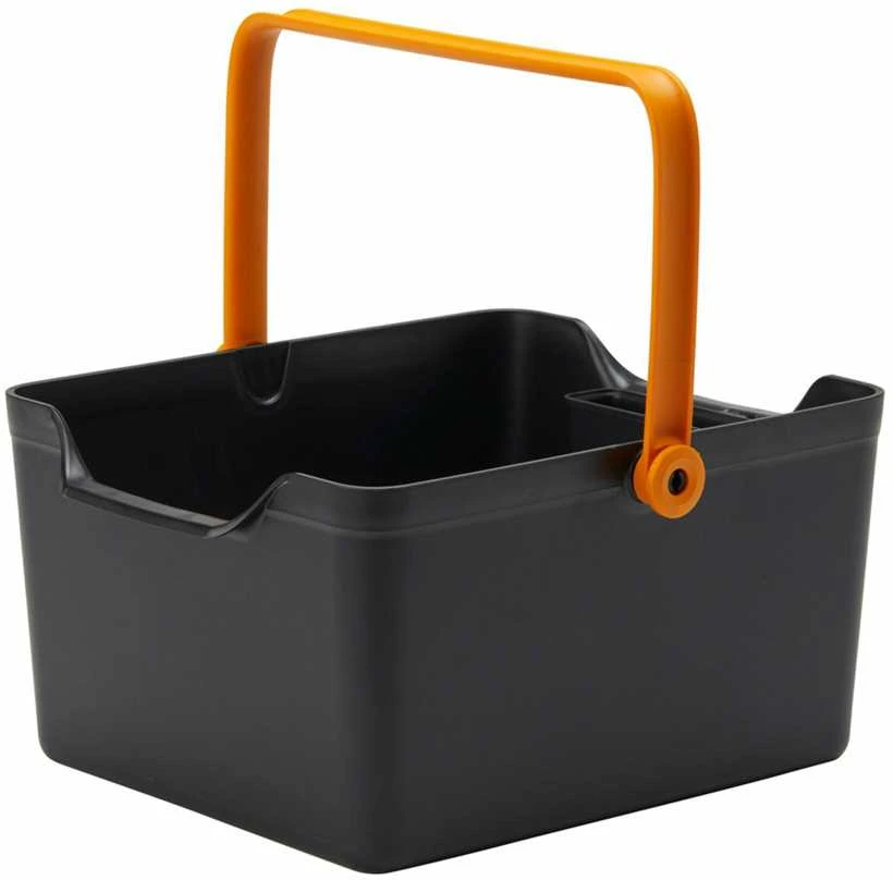 Kibiras Fiskars 1071305