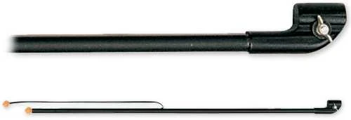 Fiskars Pailginimo strypas (1001560)#