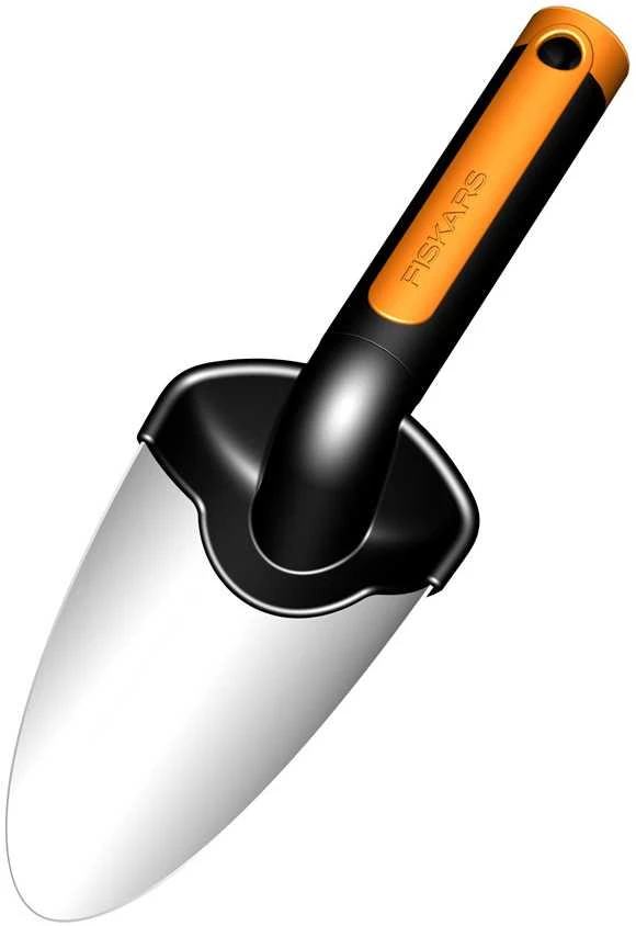 Fiskars Kastuvėlis 1000726