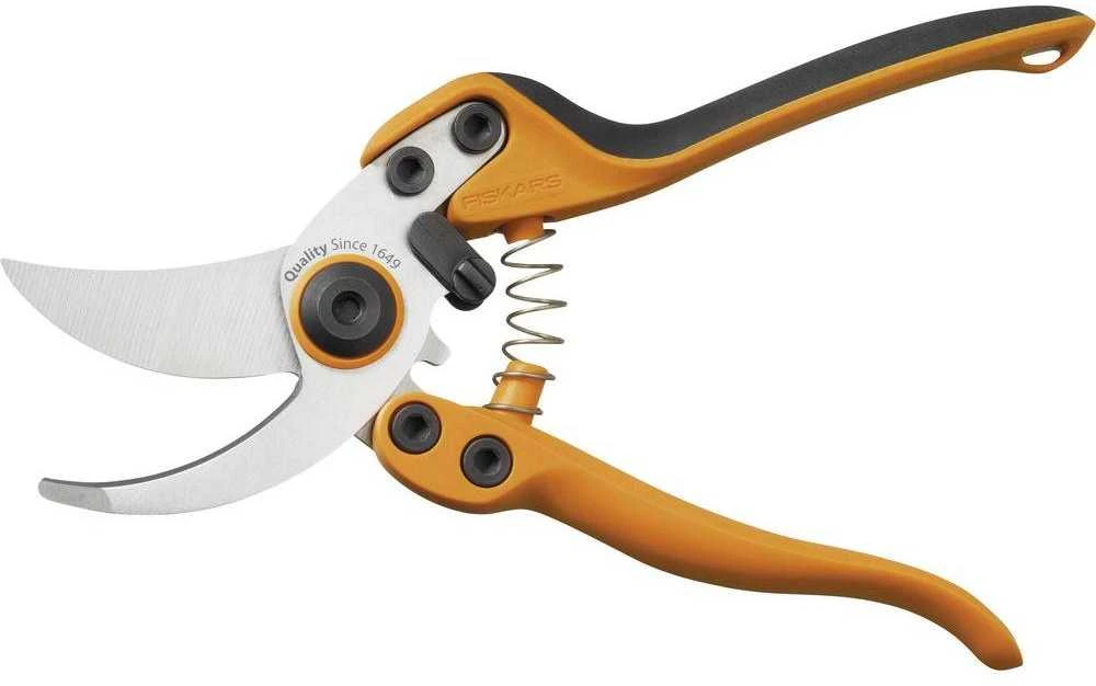 Fiskars Profesionalus sekatorius PB-8, M