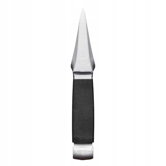 Fiskars kirvis X-SERIES X32 L + sulankstomas peilis 1075435