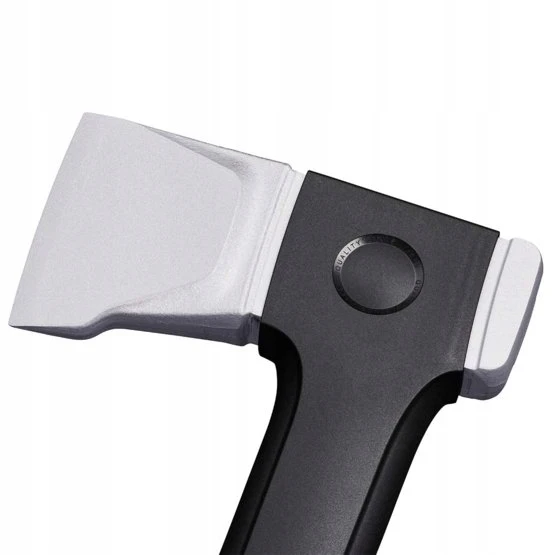 Fiskars kirvis X-SERIES X32 L + sulankstomas peilis 1075435