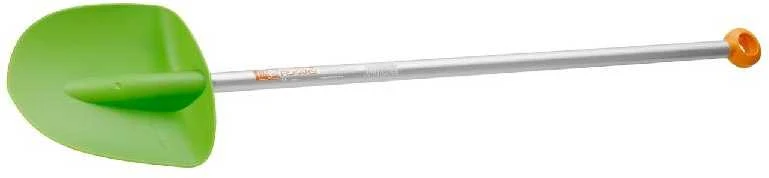 My First Fiskars kastuvas 1001420