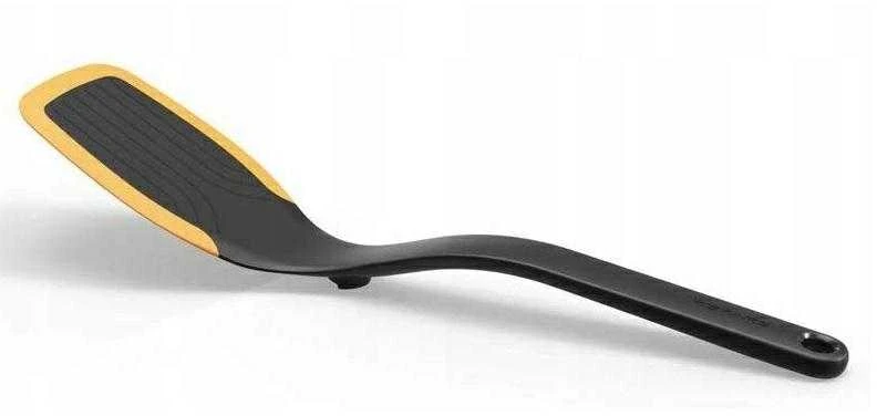 Fiskars FF silikoninė mentelė