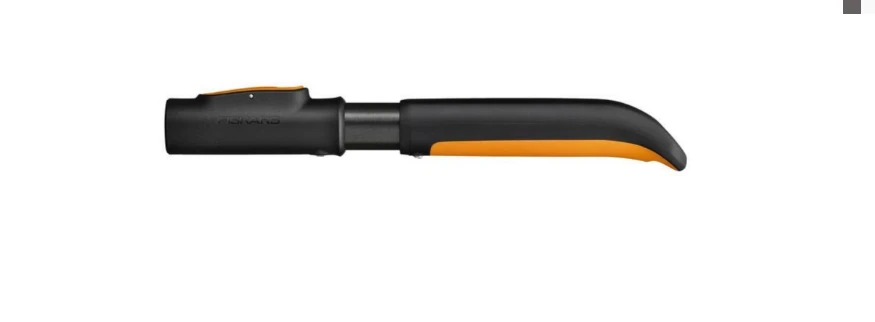Grąžtas Kotas, universalus Fiskars OneClick 1080548