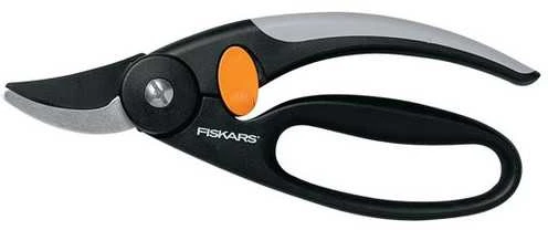 Fiskars Universalus kirpiklis 1001533