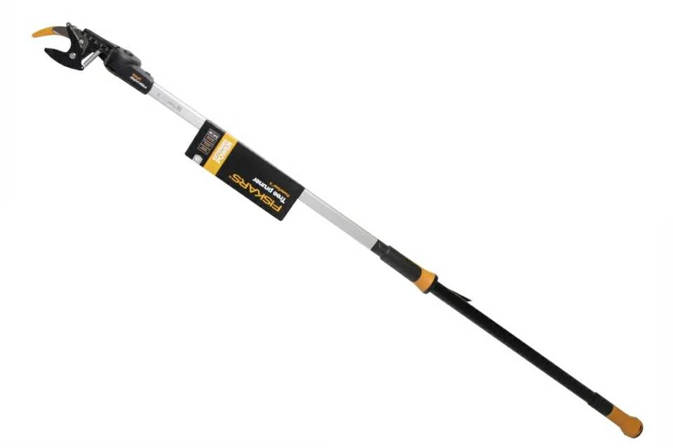 Fiskars Šakų genėtuvas UPX82