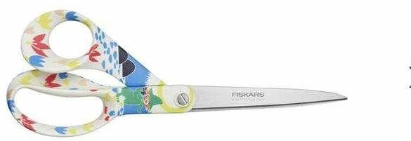 Žirklės Fiskars 1071495, paprastosios