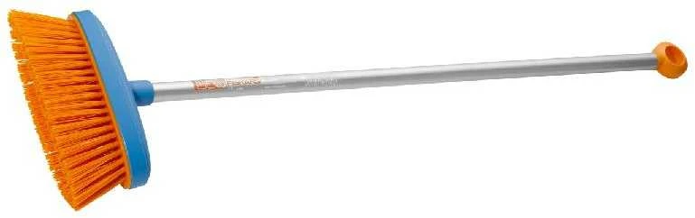 Fiskars MyFirstFiskars šluota 1001418