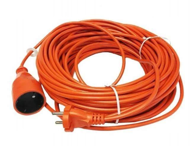 Dulkių siurblys FLEX VC 21 L MC 20L