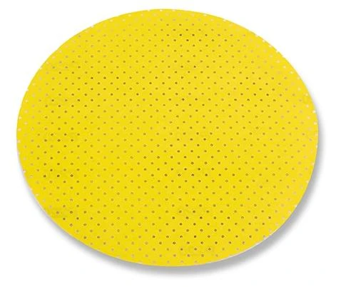 Flex Accessories Šlifavimo popierius FLEX 225mm, 25vnt. P60 25vnt.