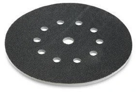 Flex Accessories Šlifavimo popierius FLEX 225mm, 25vnt. P180 25vnt.