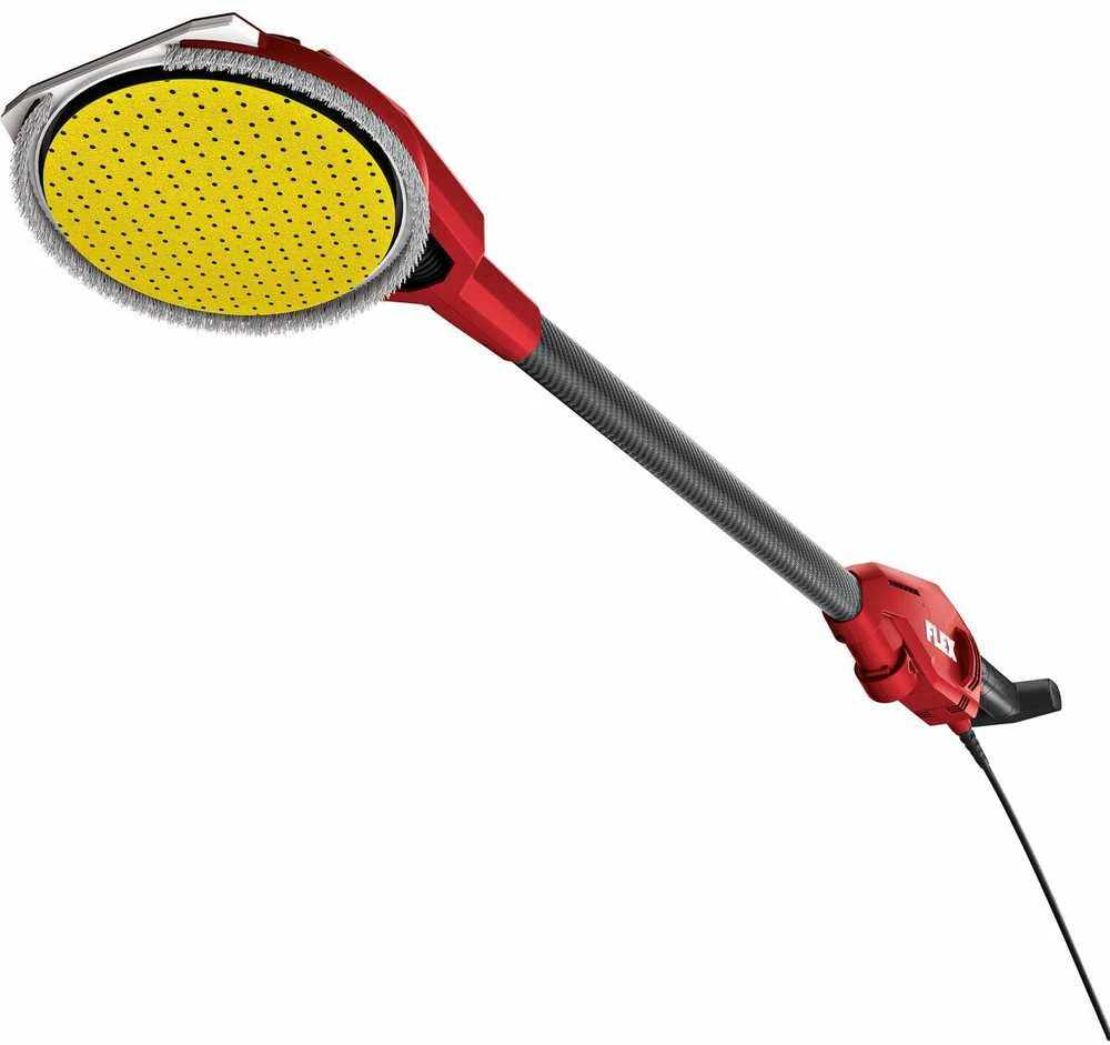 Glaisto šlifuoklis FLEX GE 6 R-EC