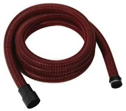 Flex Accessories Antistatinė žarna 32x4m AS/NL FLEX