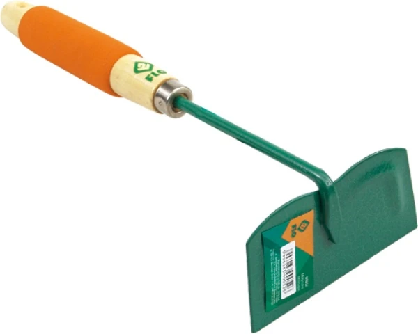 Flo sodo kaplys 315mm 99052