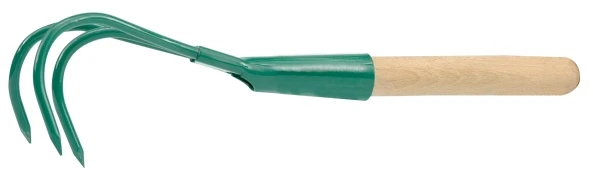 FLO SODO LENGTAI