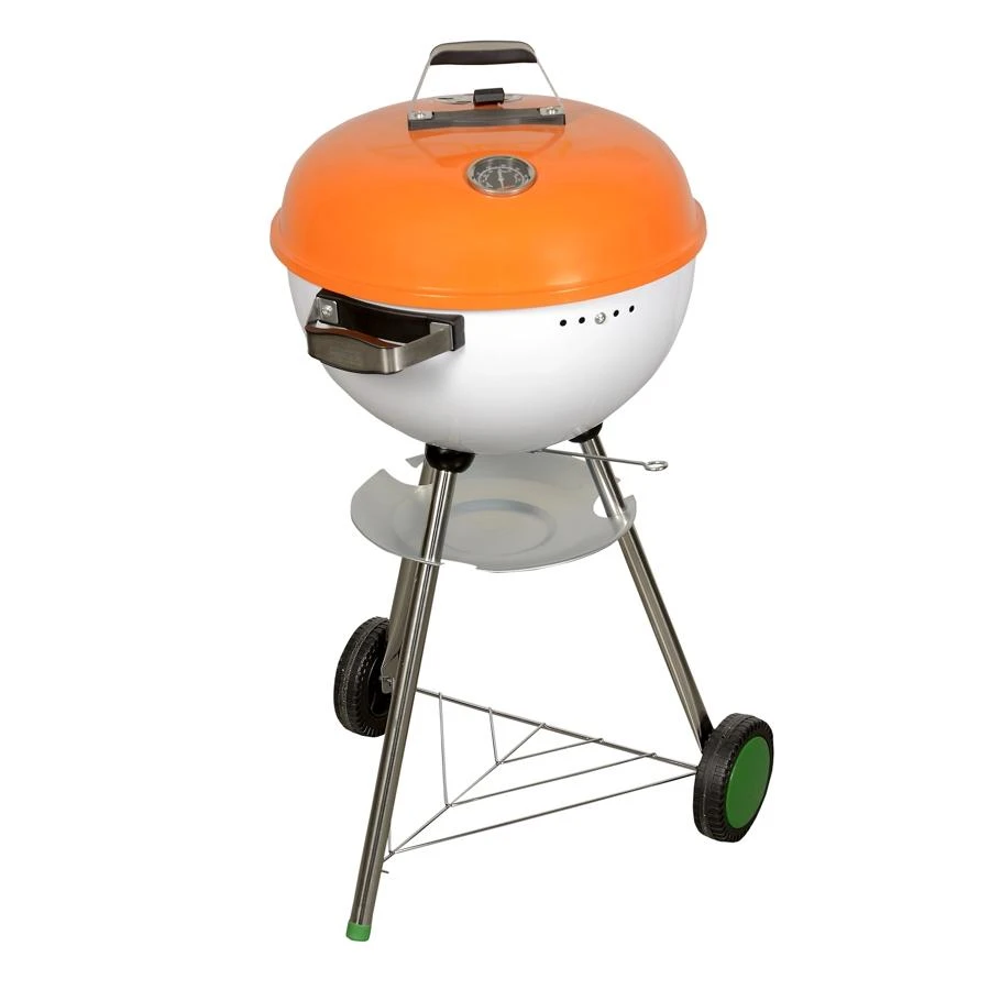 FLORALAND MASTER GRILL KATILIUKAS SKERSMUO 46cm P MG902