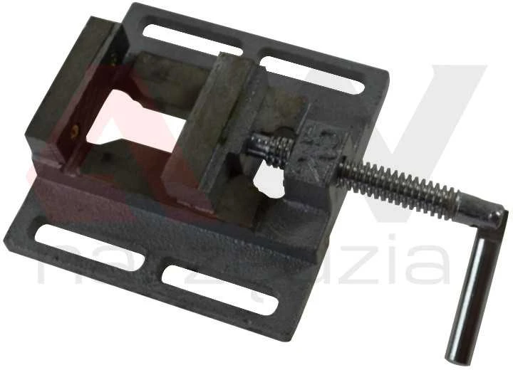 Geko Imadło slidinėjimo modelis 60 mm (G01040)