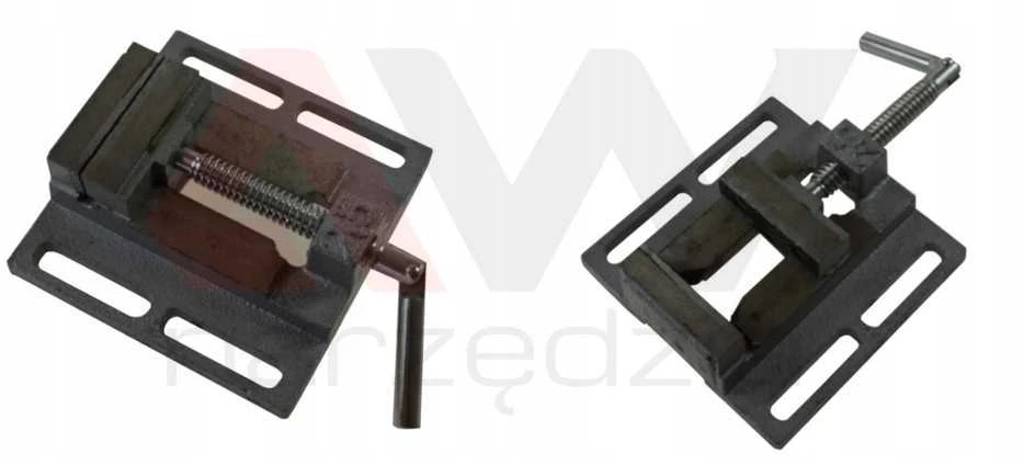 Geko Imadło slidinėjimo modelis 60 mm (G01040)