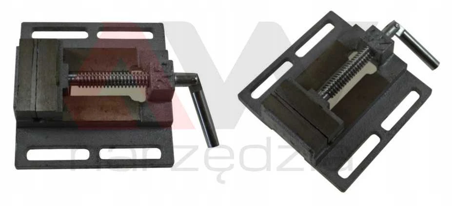 Geko Imadło slidinėjimo modelis 60 mm (G01040)