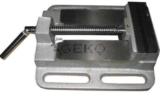 GEKO staliaus spaustuvai G01044 150mm