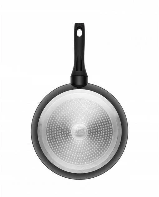Gerlach Harmony Classic 28 cm