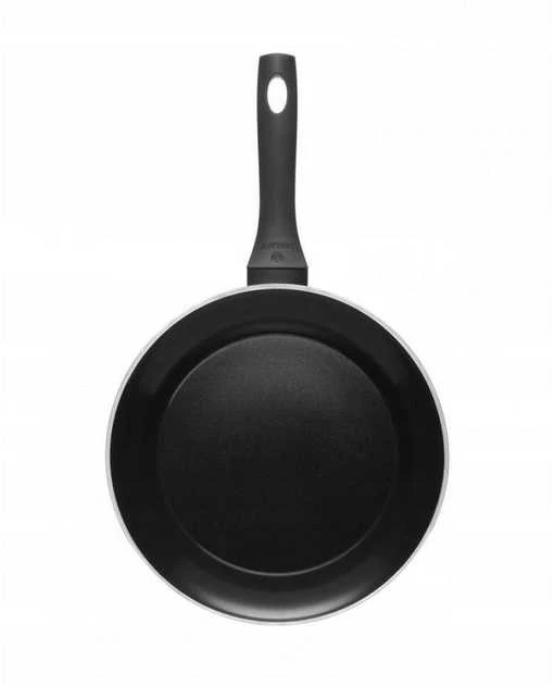 Gerlach Harmony Classic 28 cm
