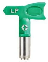 Antgalis dažų purkštuvams Graco LP517
