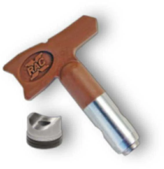 GRACO PURŠKIMO ANTGALIS GLAISTUI BROWN HDA541
