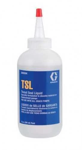GRACO TSL TEPALAS 0,25L