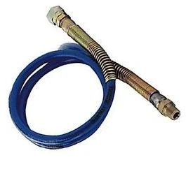 Graco GRACO BLUEMAX II HOSE 1/4''x0.9m