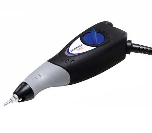 Graviravimo įrankis Dremel „Engraver“ (F0130290JM)