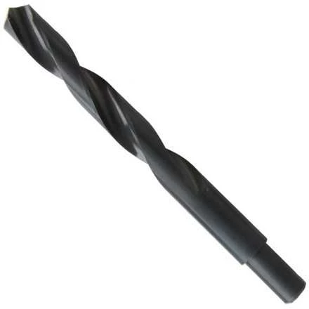 Grąžtas Art-Pol grąžtai METAL Juoda 17,5mm PODTACZANE ....