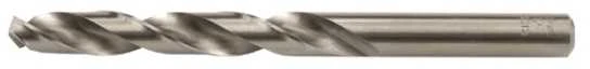 Grąžtas Yato HSS-CO METALO GRĄŽAS, 11,0 MM